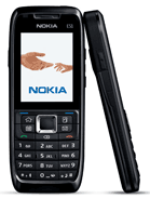 Best available price of Nokia E51 in Uk