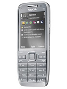 Best available price of Nokia E52 in Uk