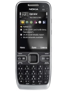 Best available price of Nokia E55 in Uk