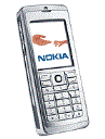 Best available price of Nokia E60 in Uk