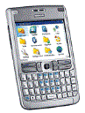 Best available price of Nokia E61 in Uk