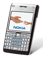 Best available price of Nokia E61i in Uk