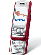 Best available price of Nokia E65 in Uk