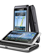 Best available price of Nokia E7 in Uk