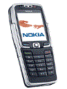 Best available price of Nokia E70 in Uk