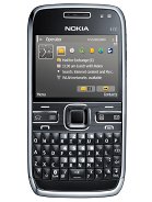 Best available price of Nokia E72 in Uk