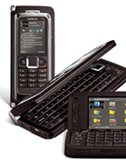 Best available price of Nokia E90 in Uk