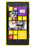 Best available price of Nokia Lumia 1020 in Uk