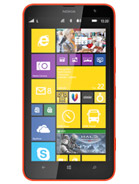 Best available price of Nokia Lumia 1320 in Uk