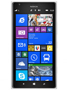 Best available price of Nokia Lumia 1520 in Uk