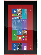 Best available price of Nokia Lumia 2520 in Uk
