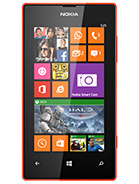 Best available price of Nokia Lumia 525 in Uk