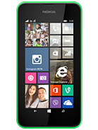 Best available price of Nokia Lumia 530 Dual SIM in Uk