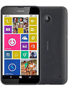 Best available price of Nokia Lumia 638 in Uk