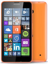 Best available price of Microsoft Lumia 640 Dual SIM in Uk