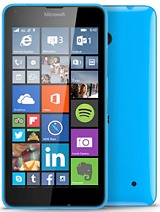 Best available price of Microsoft Lumia 640 LTE in Uk