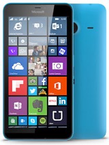 Best available price of Microsoft Lumia 640 XL Dual SIM in Uk