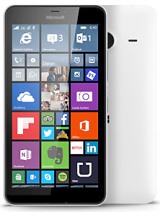 Best available price of Microsoft Lumia 640 XL in Uk