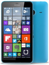 Best available price of Microsoft Lumia 640 XL LTE Dual SIM in Uk