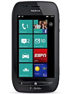 Best available price of Nokia Lumia 710 T-Mobile in Uk