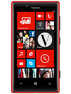 Best available price of Nokia Lumia 720 in Uk