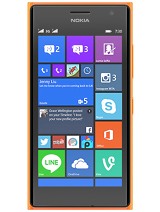 Best available price of Nokia Lumia 730 Dual SIM in Uk