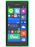 Best available price of Nokia Lumia 735 in Uk