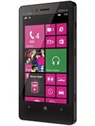 Best available price of Nokia Lumia 810 in Uk
