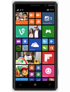 Best available price of Nokia Lumia 830 in Uk