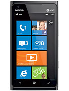 Best available price of Nokia Lumia 900 AT-T in Uk