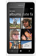 Best available price of Nokia Lumia 900 in Uk