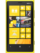 Best available price of Nokia Lumia 920 in Uk