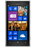 Best available price of Nokia Lumia 925 in Uk