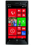 Best available price of Nokia Lumia 928 in Uk