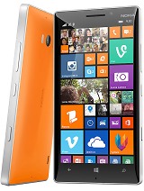 Best available price of Nokia Lumia 930 in Uk