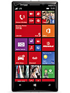 Best available price of Nokia Lumia Icon in Uk