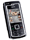 Best available price of Nokia N72 in Uk