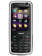 Best available price of Nokia N77 in Uk
