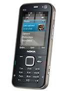 Best available price of Nokia N78 in Uk