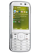 Best available price of Nokia N79 in Uk