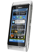 Best available price of Nokia N8 in Uk