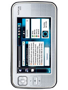 Best available price of Nokia N800 in Uk