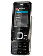 Best available price of Nokia N81 8GB in Uk