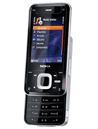 Best available price of Nokia N81 in Uk