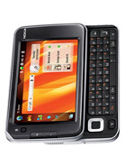 Best available price of Nokia N810 in Uk