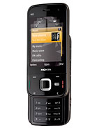 Best available price of Nokia N85 in Uk