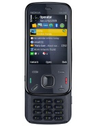 Best available price of Nokia N86 8MP in Uk