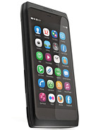 Best available price of Nokia N950 in Uk