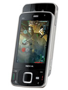 Best available price of Nokia N96 in Uk