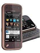 Best available price of Nokia N97 mini in Uk